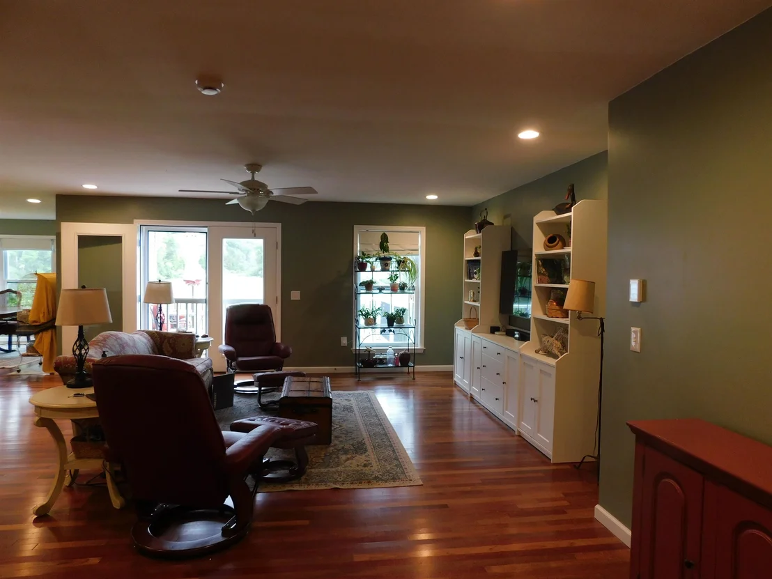 Photo of 844 Greeley