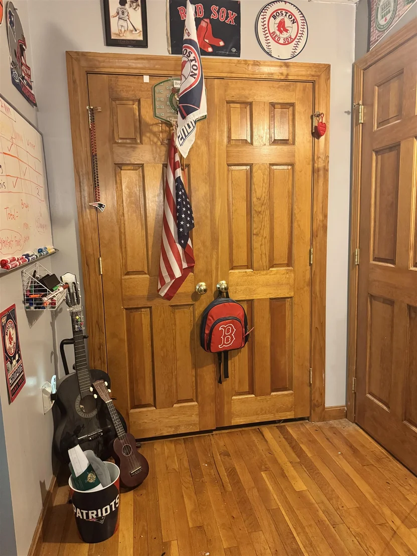 Photo of 79 Allen