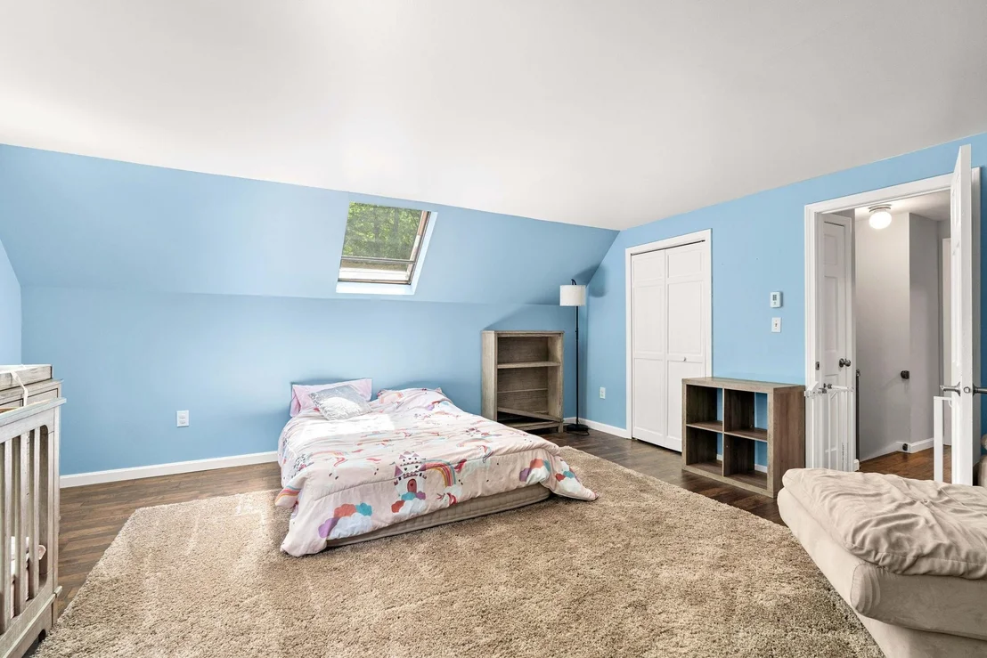 Photo of 9 Pondview