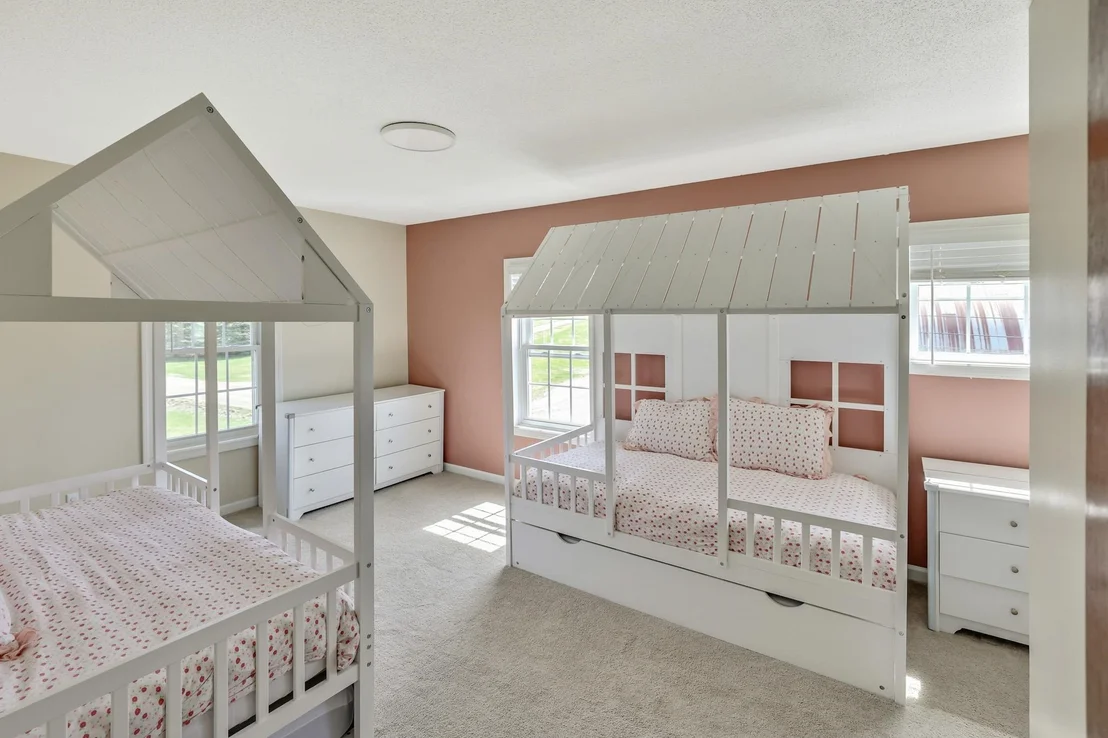Photo of 322 Petit