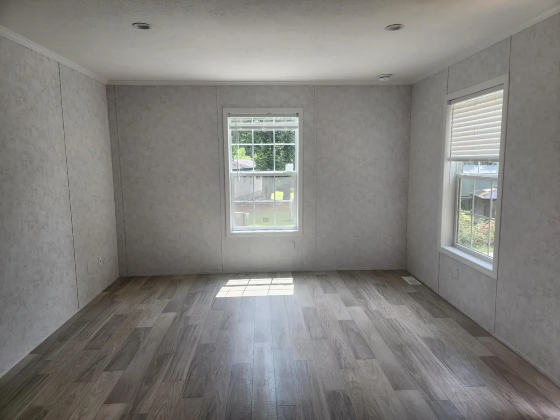 Photo of 23 Cubb