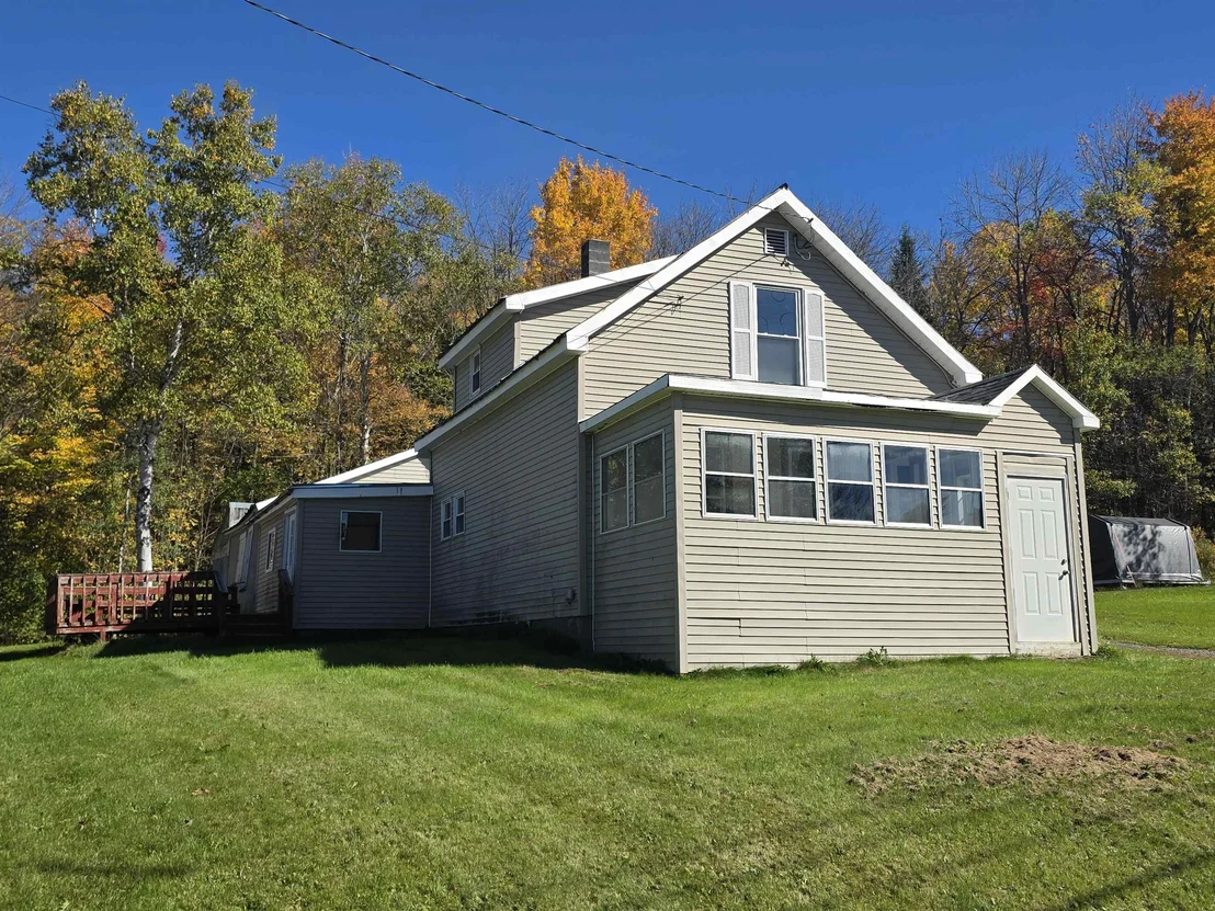 Photo of 360 Pond Hill