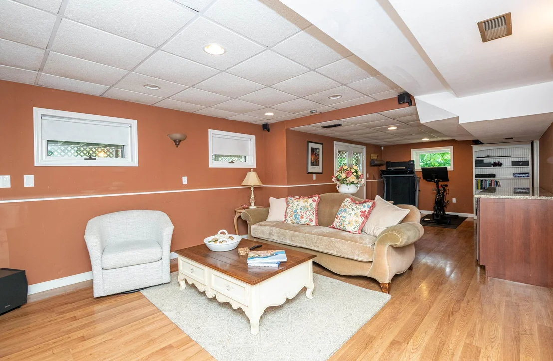 Photo of 8 Coventry