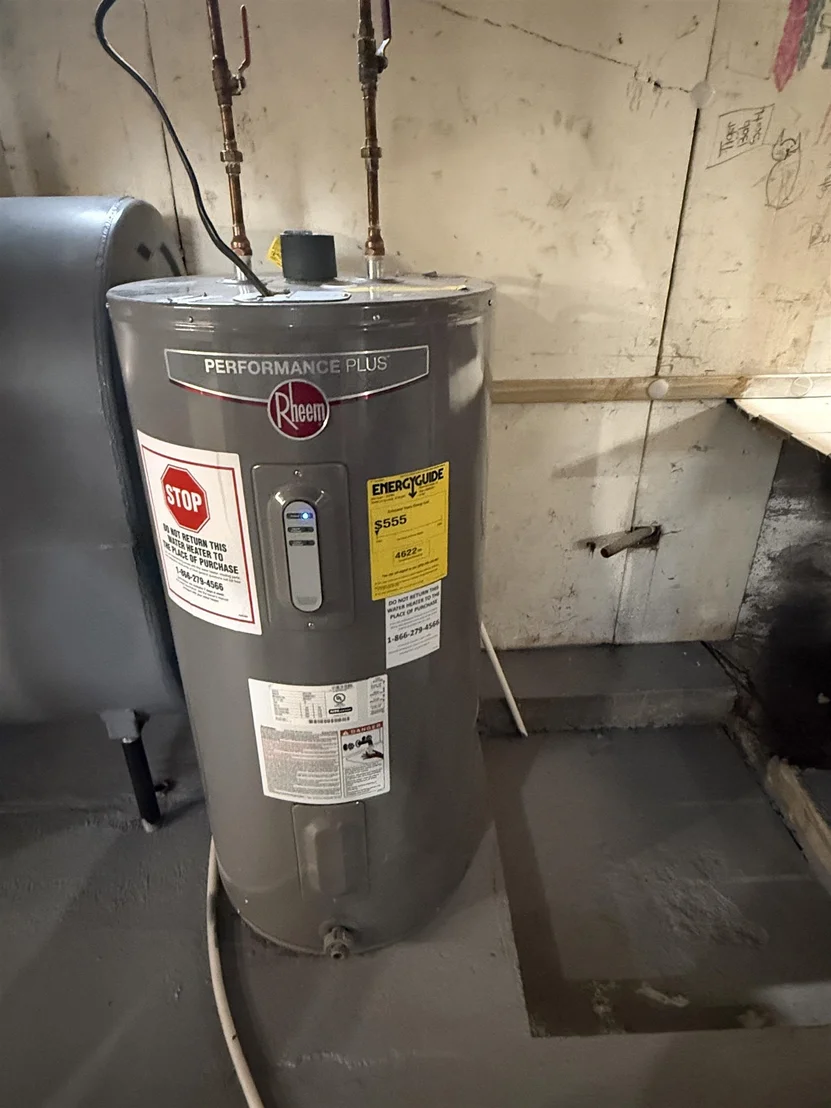 Photo of 220 Hall Stream