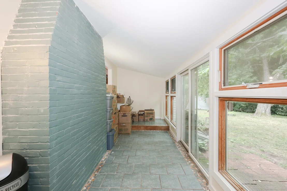 Photo of 124 Huse