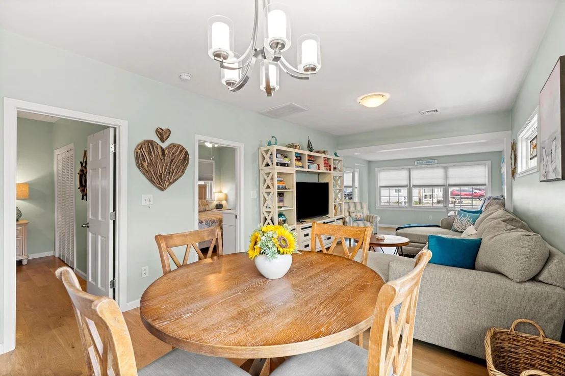 Photo of 527 Ocean