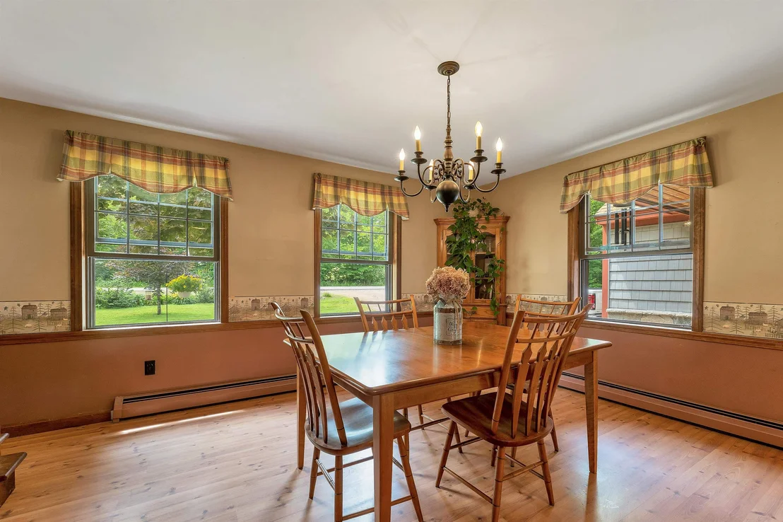 Photo of 36 Glidden