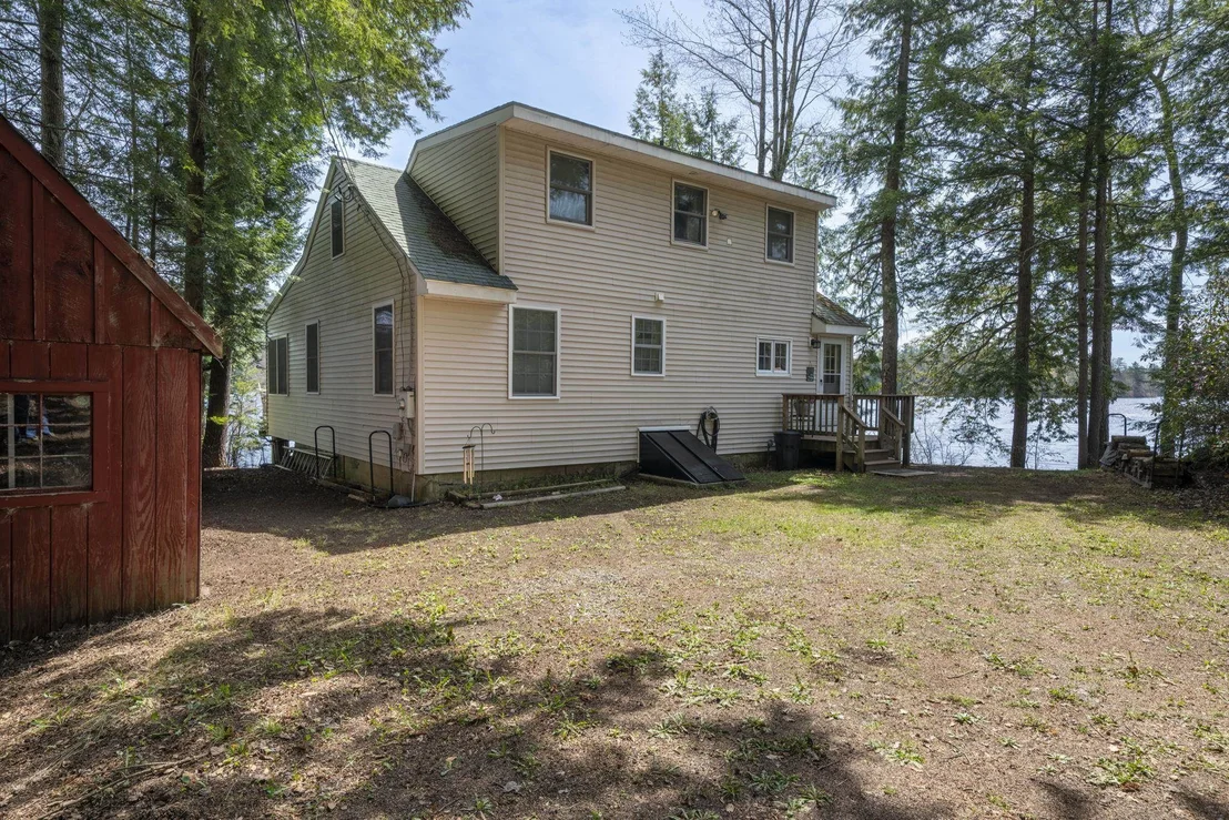 Photo of 408 Whitney