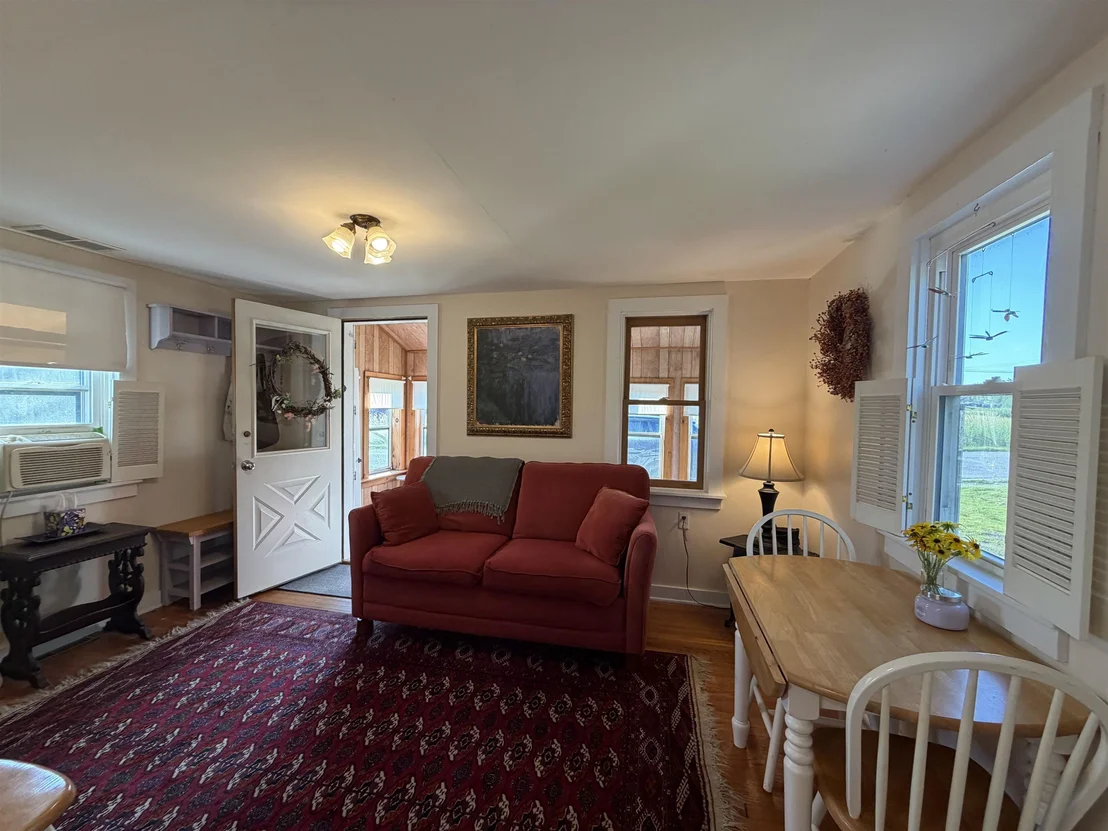 Photo of 2996 Leicester Whiting