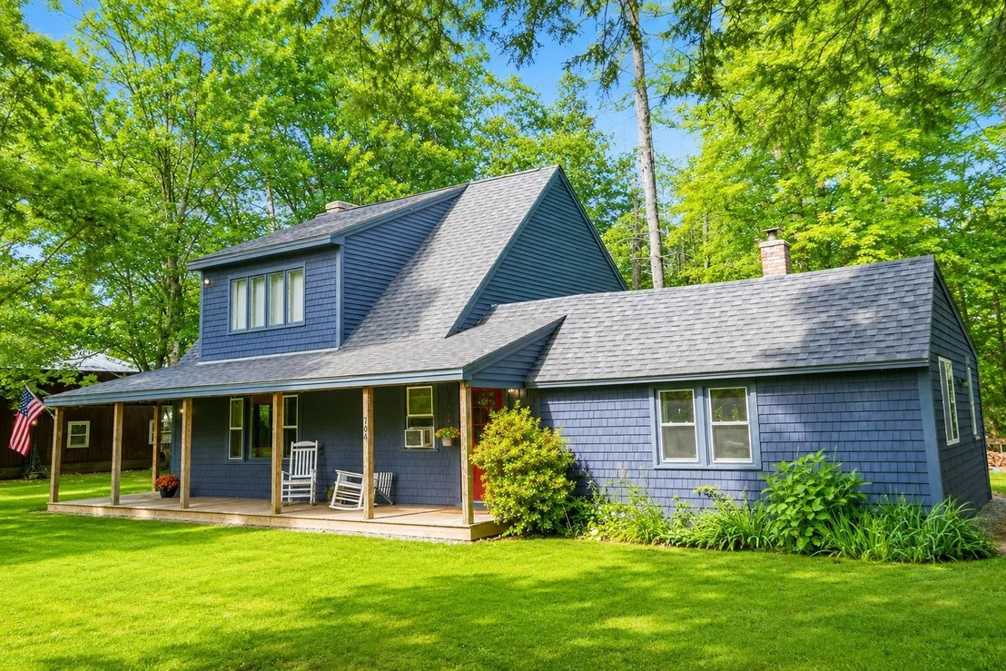 Photo of 104 Deer Meadow