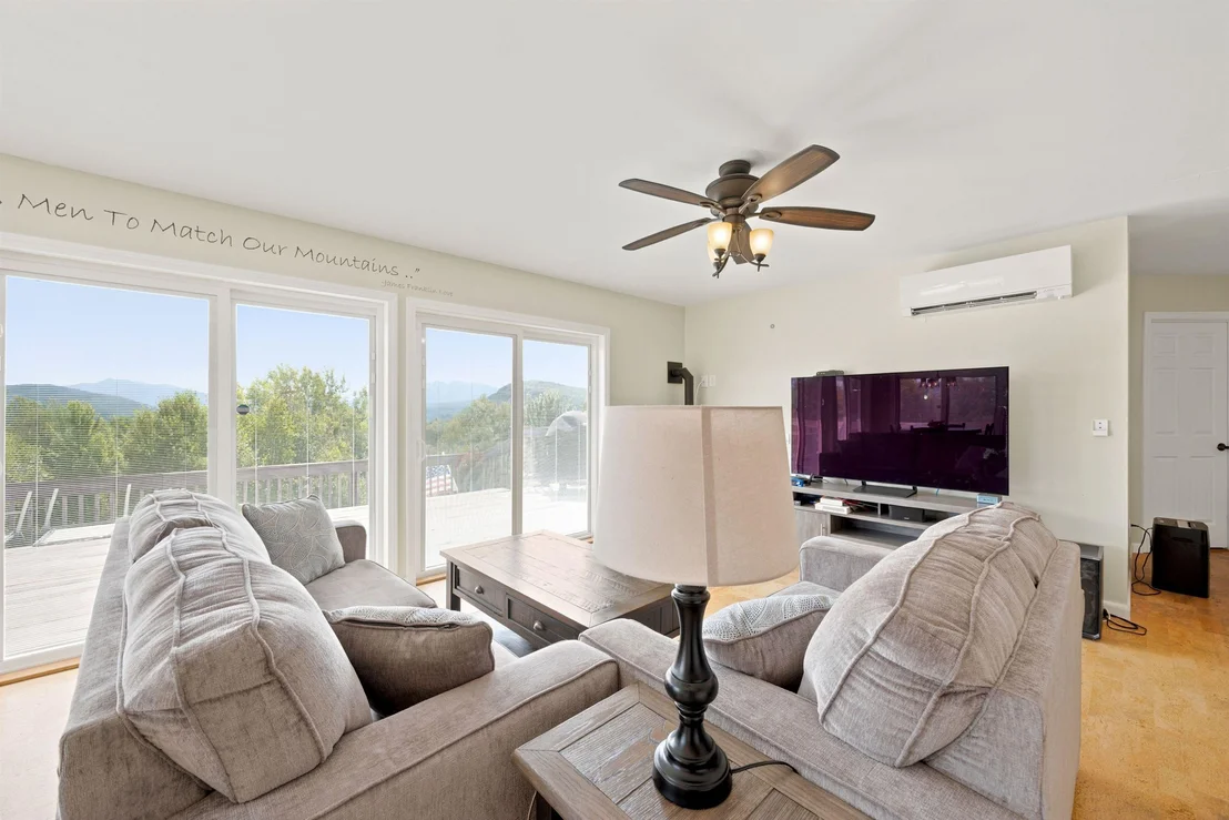 Photo of 3 Grandview