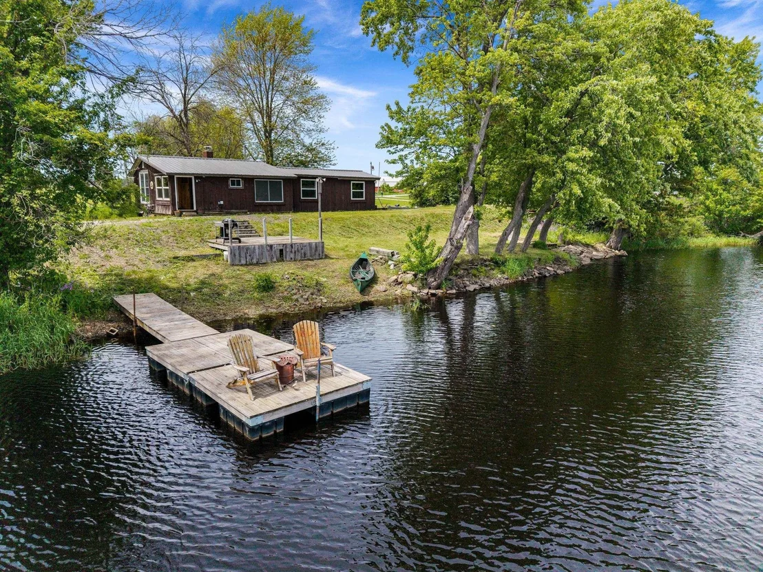 Photo of 6 Campbell Bay