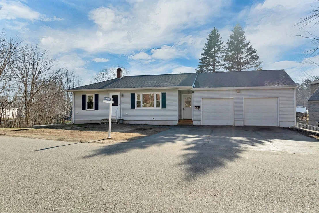 Photo of 12 Elm