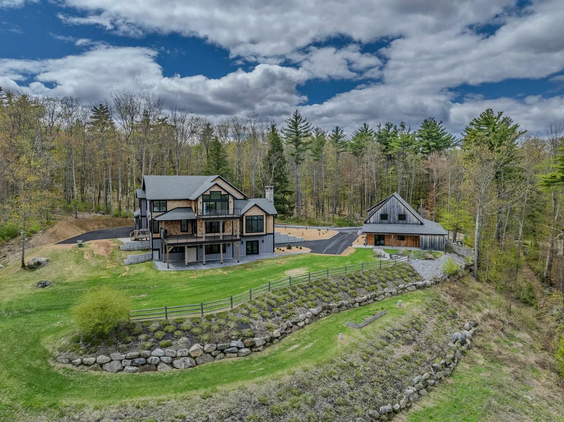 Photo of 85 Shepard Hill