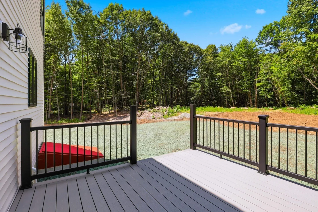 Photo of 16 Spruce Pond