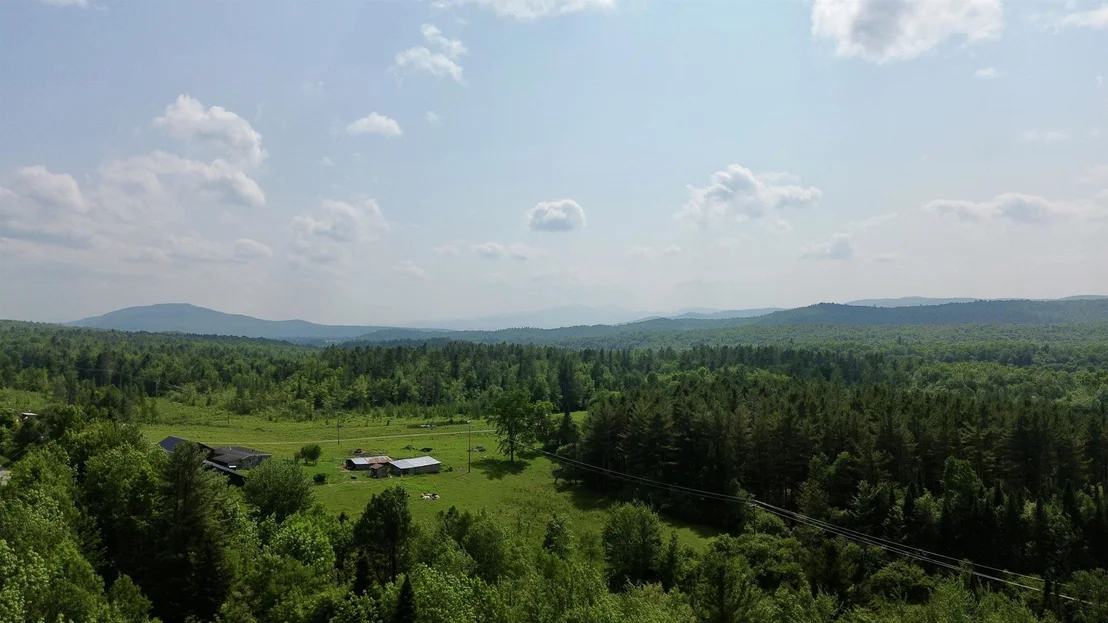 Photo of 0 North