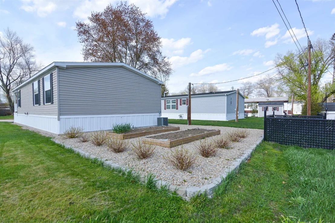 Photo of 38 Hazel