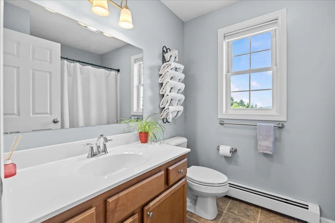 Photo of 183 Harbor View