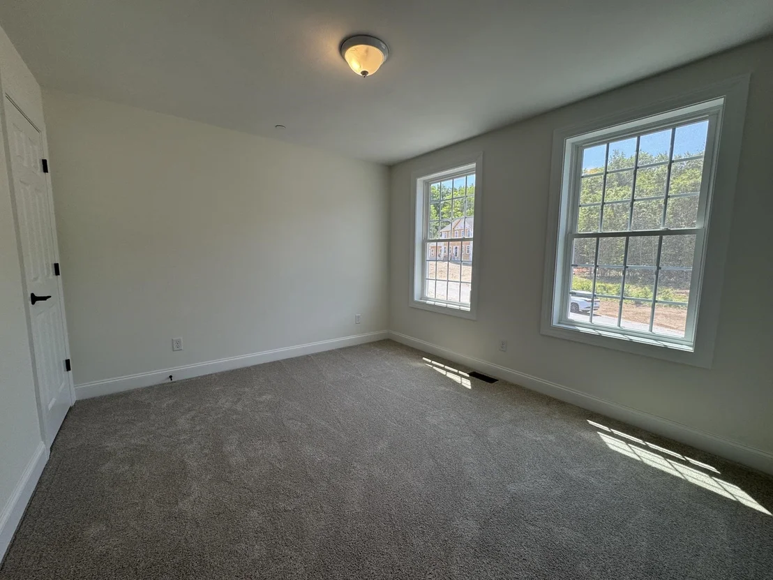 Photo of 72 Lantern