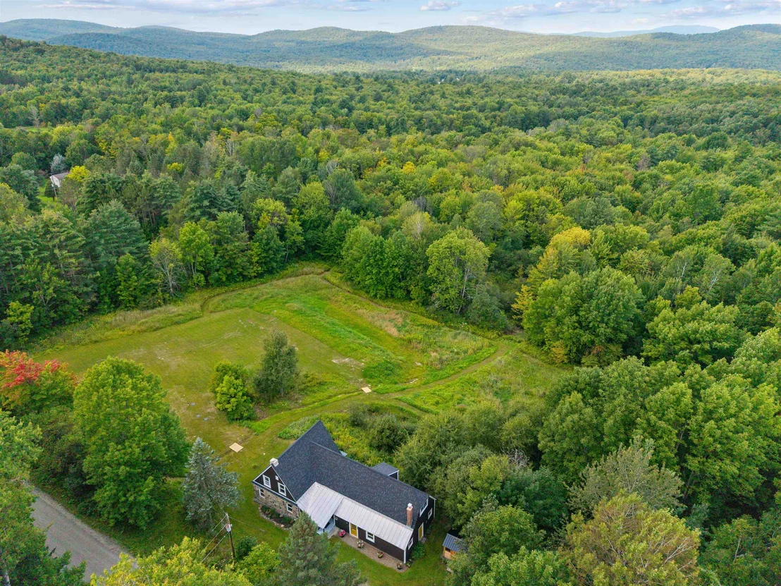 Photo of 23 Covey