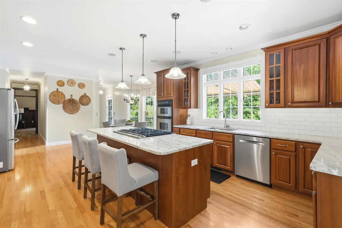 Photo of 5 Sherwood