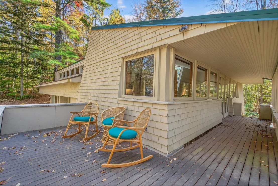 Photo of 35 Birch