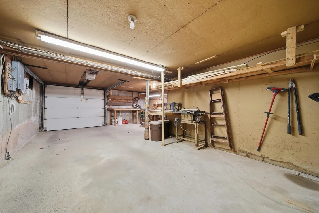Photo of 35 Nashua