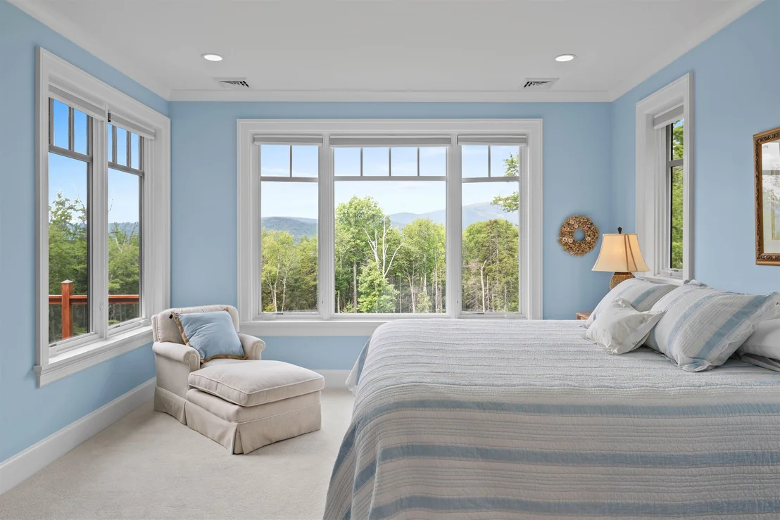 Photo of 32 Mountain View