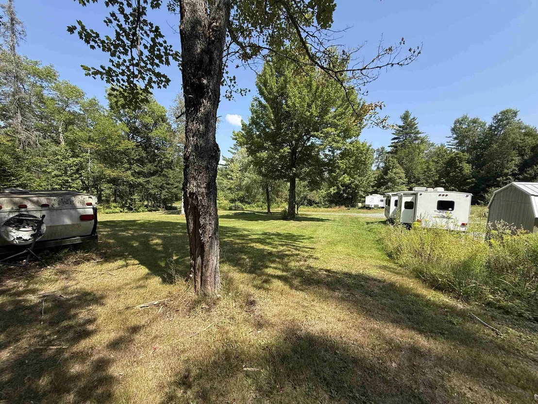Photo of 184 Dalton