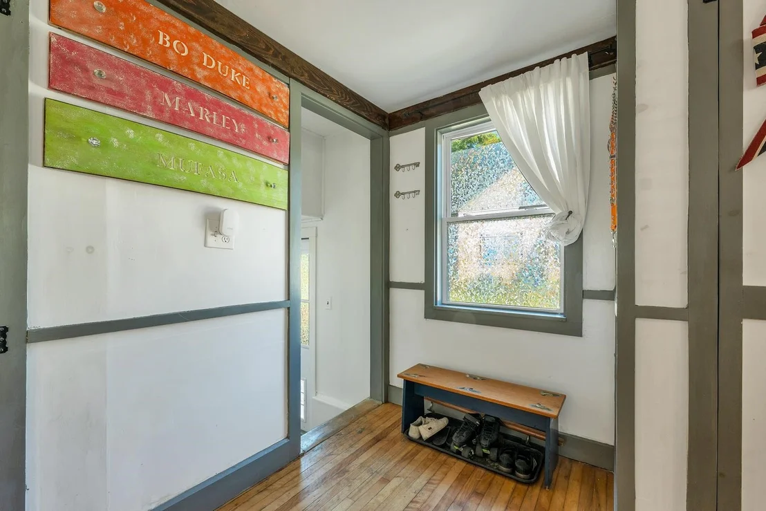 Photo of 40 Boston Hill