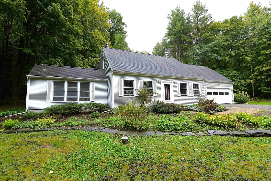 Photo of 228 Yantz Hill
