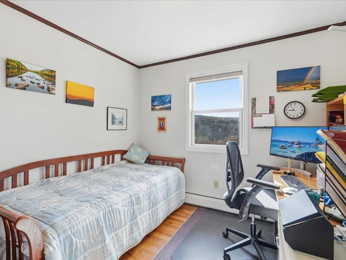 Photo of 12 Briar Patch