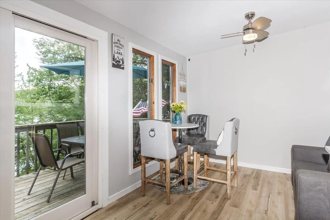 Photo of 326 Hemlock