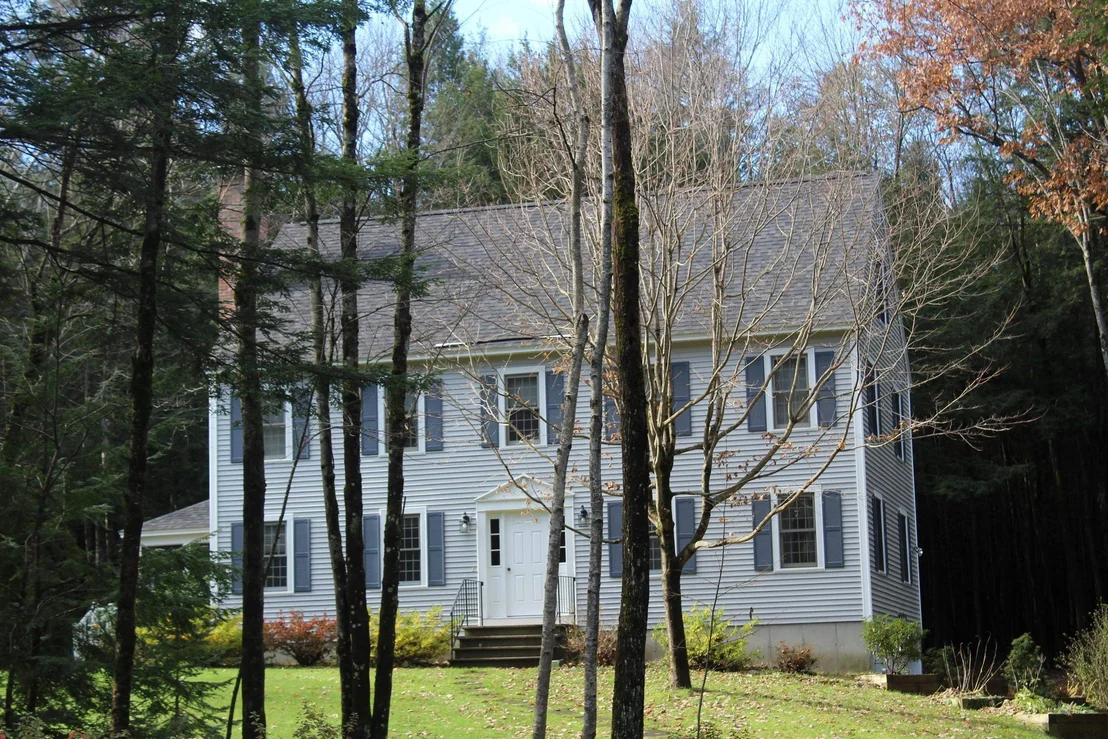 Photo of 135 Darling