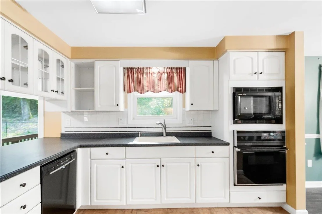 Photo of 129 Cambridge