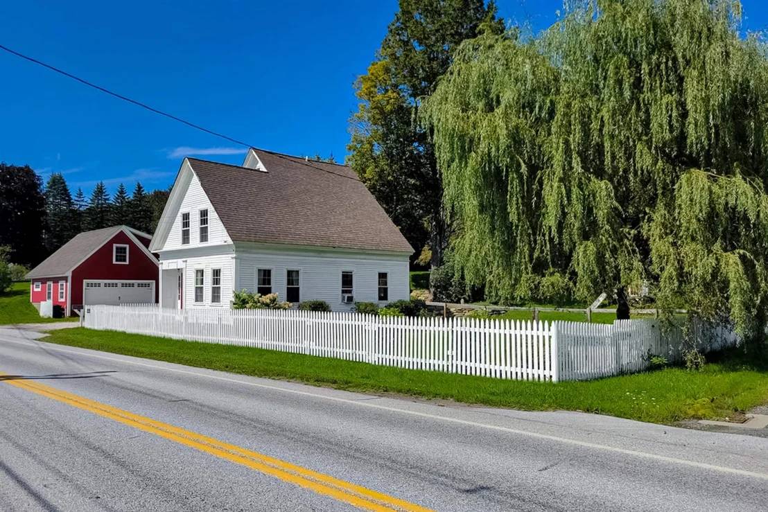 Photo of 7429 US Route 4