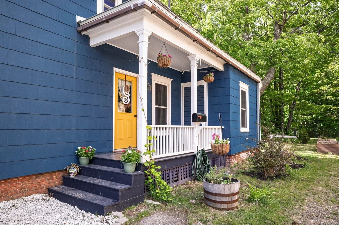 Photo of 6 Weston