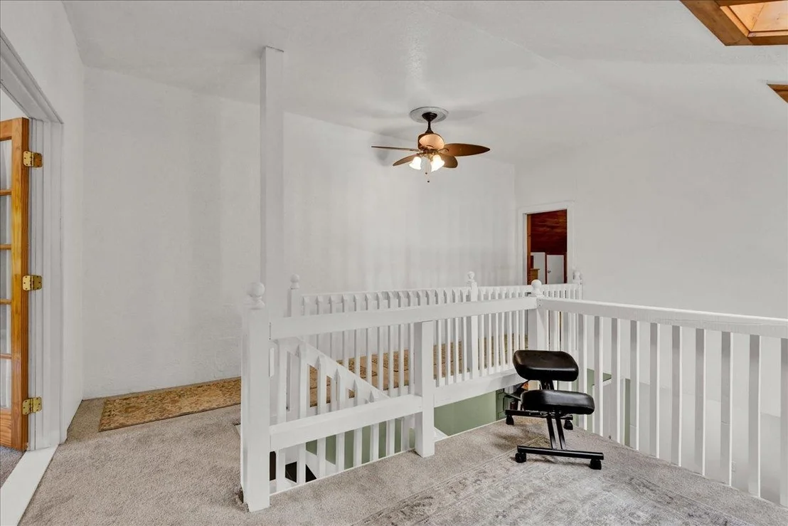 Photo of 929 Codding Hollow