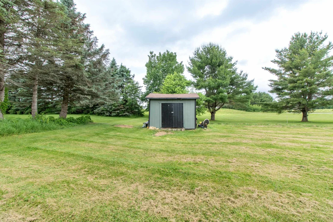 Photo of 287 Lakeview