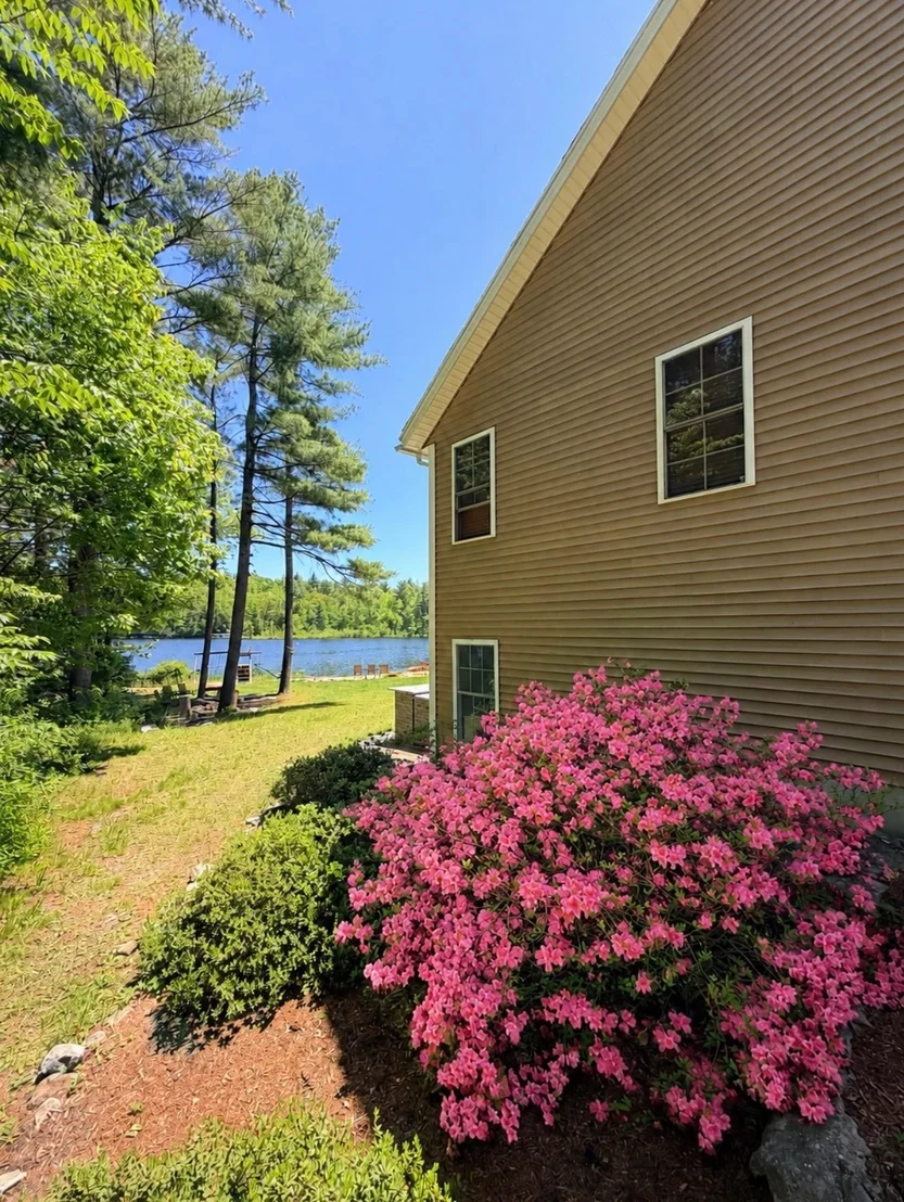 Photo of 110 Red Gate