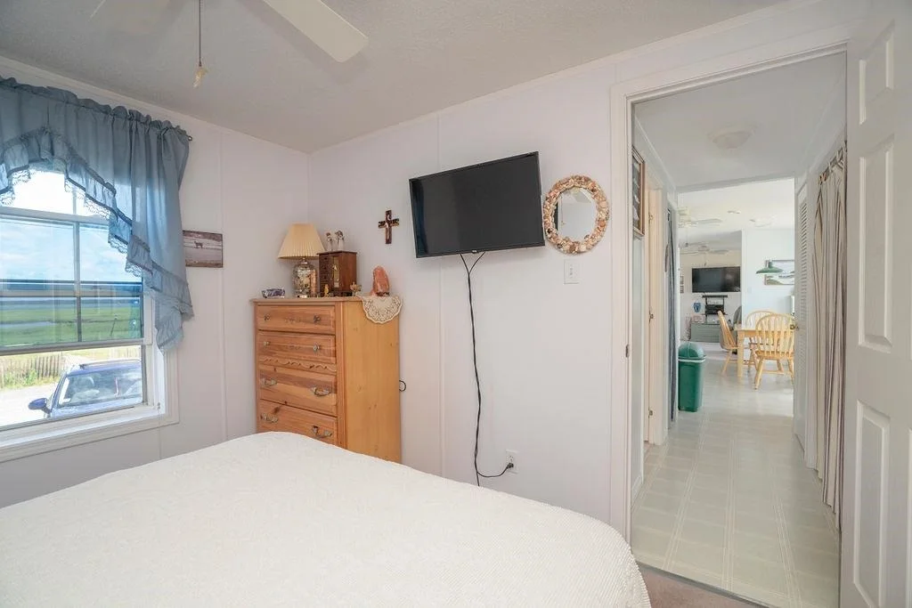 Photo of 27 Cross Beach