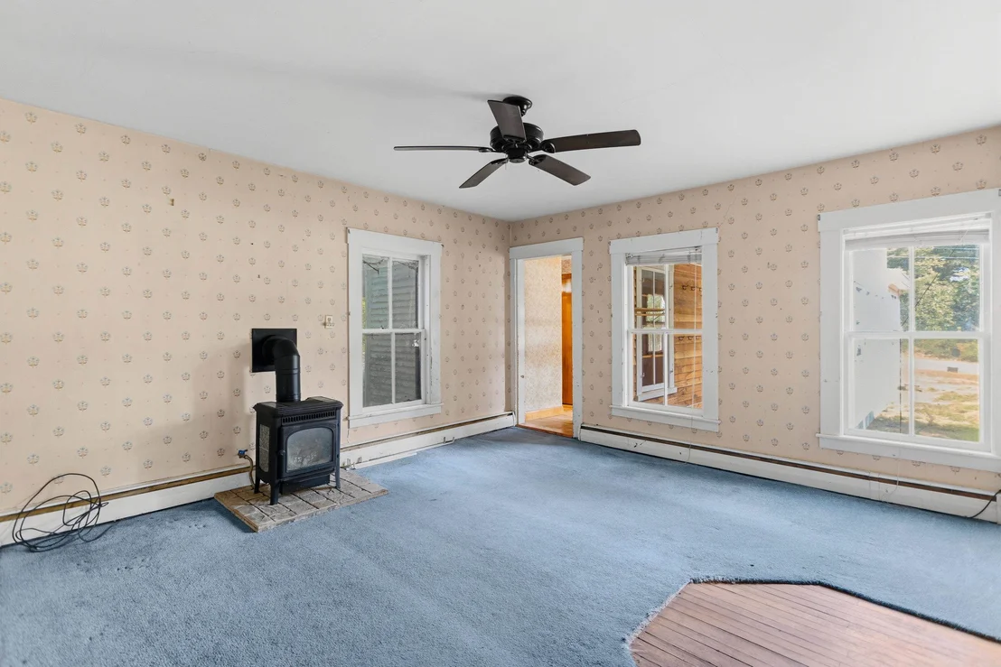 Photo of 1 Ridgewood