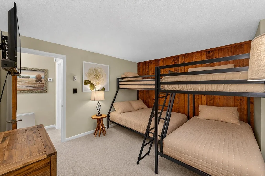 Photo of 146 Bell Valley