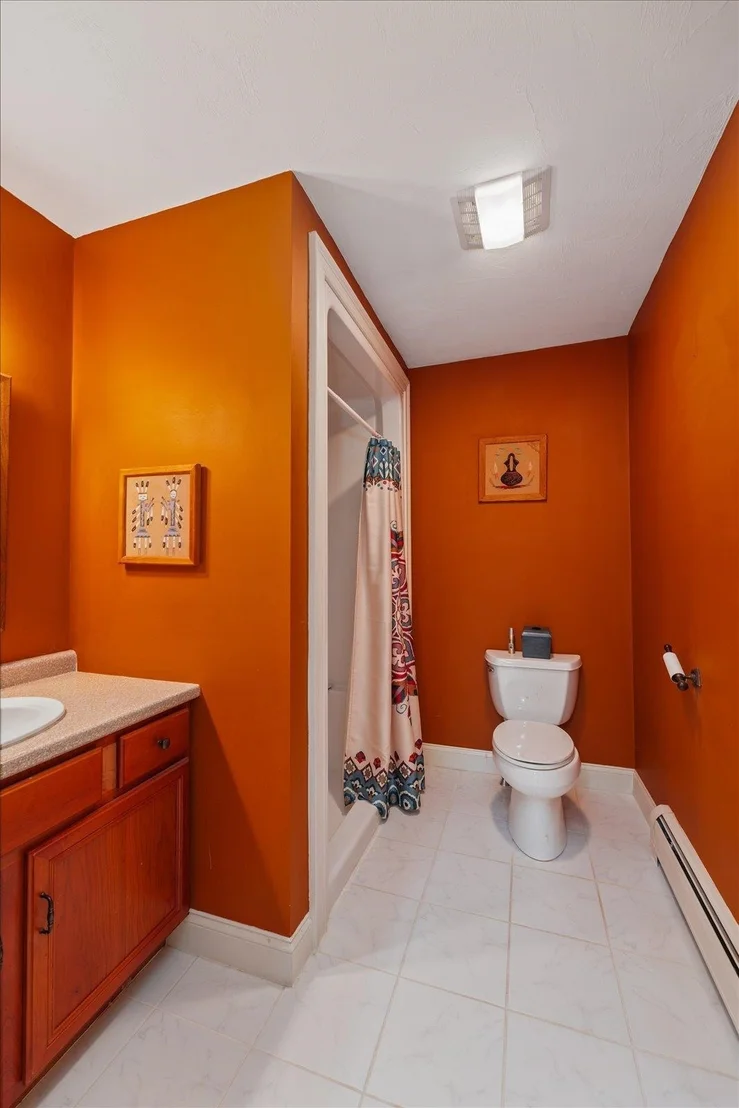 Photo of 55 Chestnut Hill