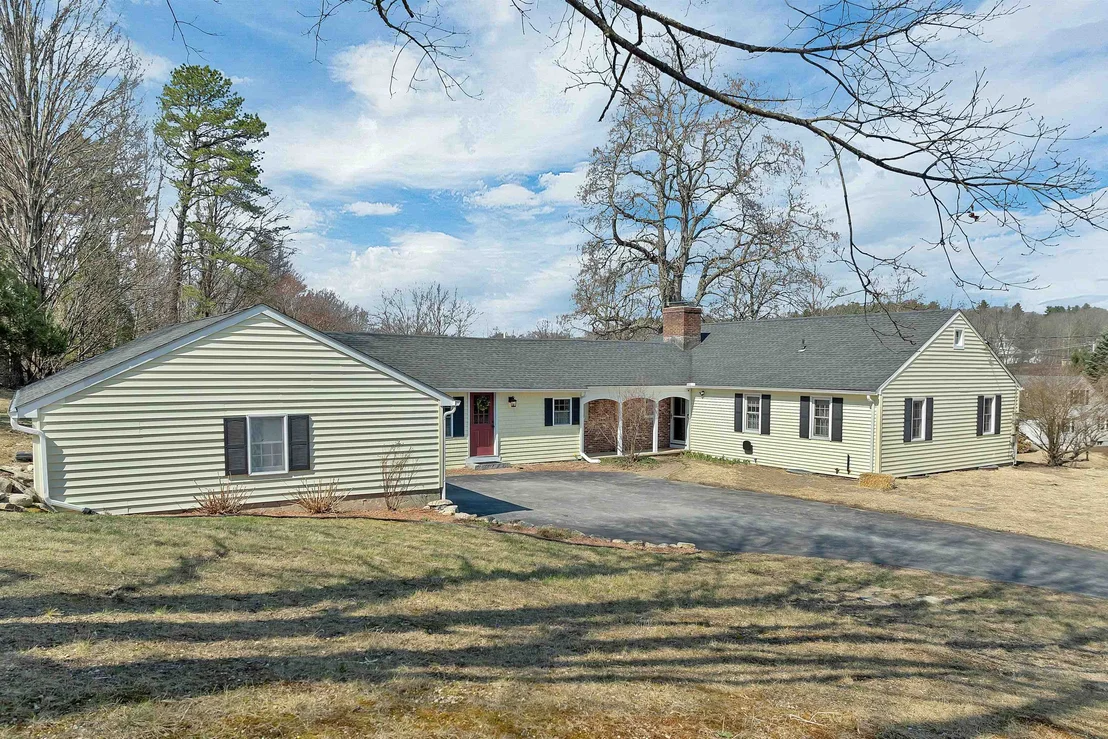 Photo of 7 Pinecrest