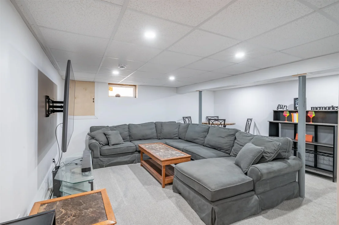 Photo of 26 Pepperell
