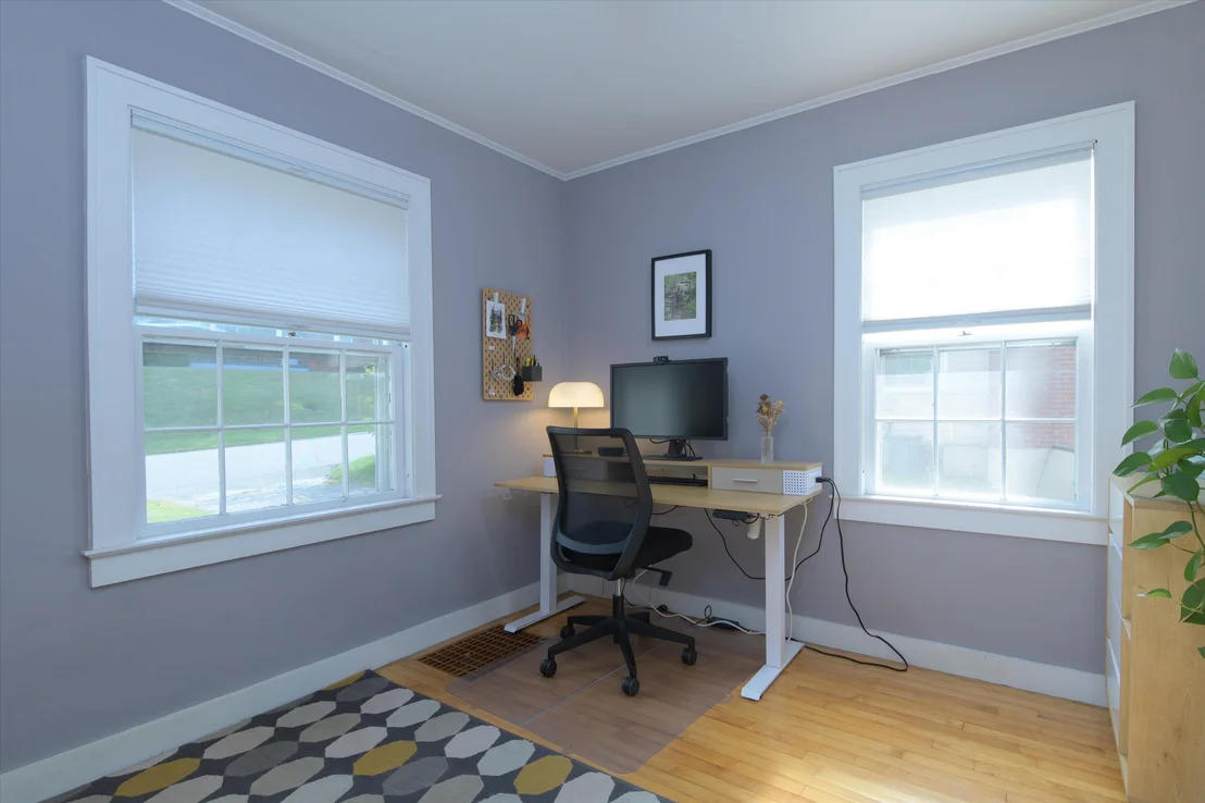 Photo of 285 Tremont