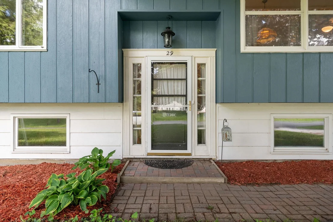 Photo of 29 Ridgewood
