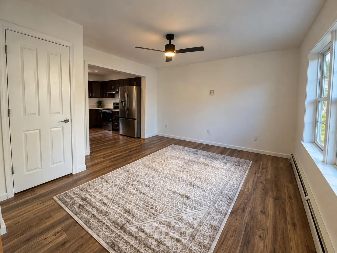 Photo of 319 Chester Knoll