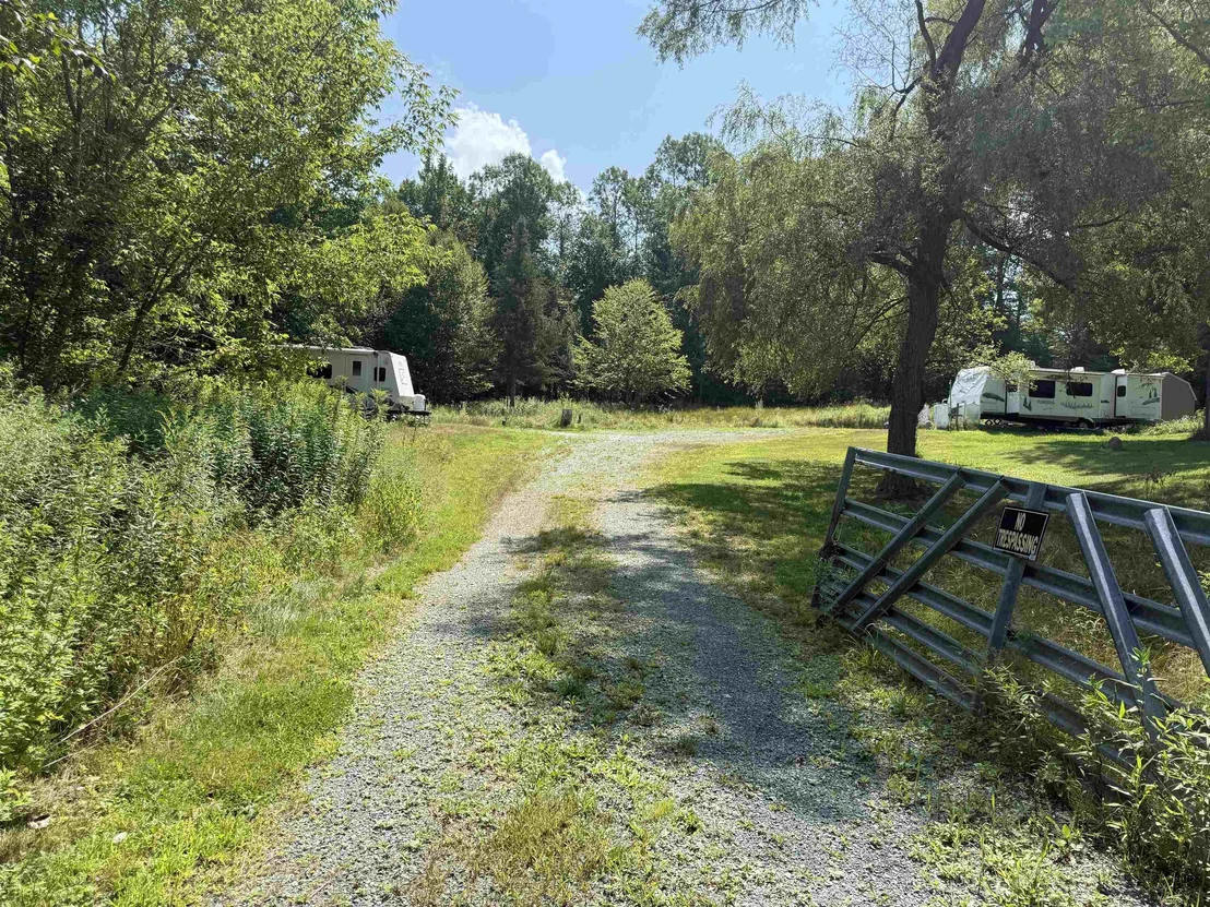 Photo of 184 Dalton
